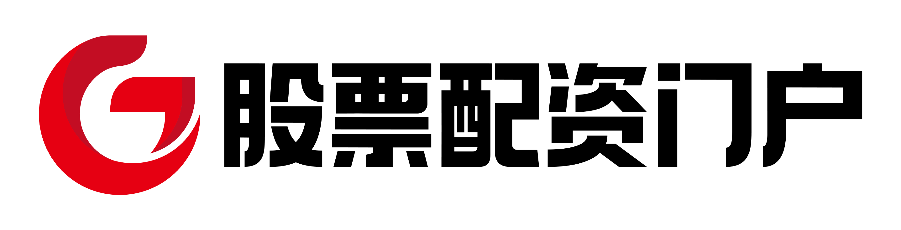 镕盛配资